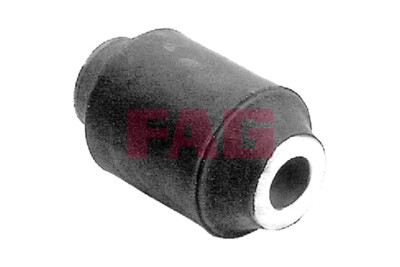FAG 829 0025 10 Querlenker-/Hinterer Querlenkerbuchse Für MERCEDES-BENZ