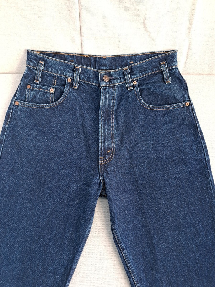 s-l1200.jpg