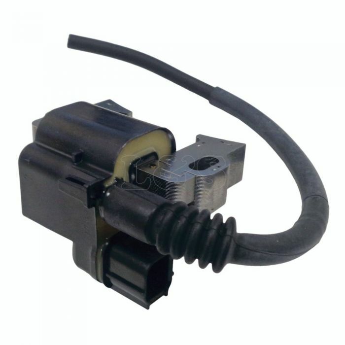 Ignition Coil Assembly for Honda GX390 UT2 Engines - 30500 Z5T 003