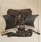 Foto 3 di 3