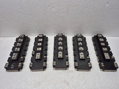 INFINEON FF1000R17IE4_S2 IGBT MODULE
