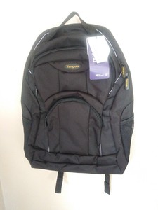 targus tsb194