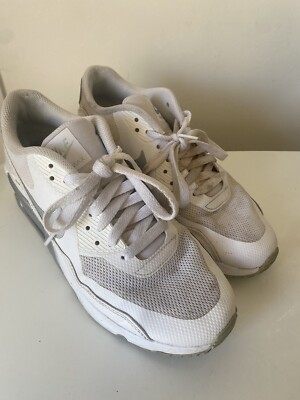 womens nike air size 6