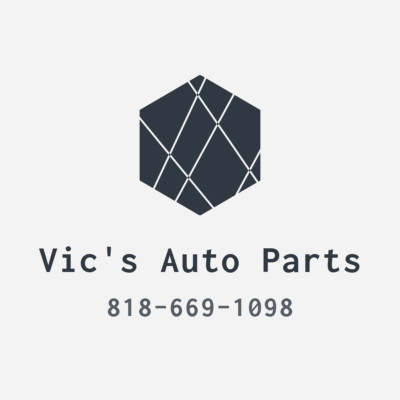 vicsautoparts74