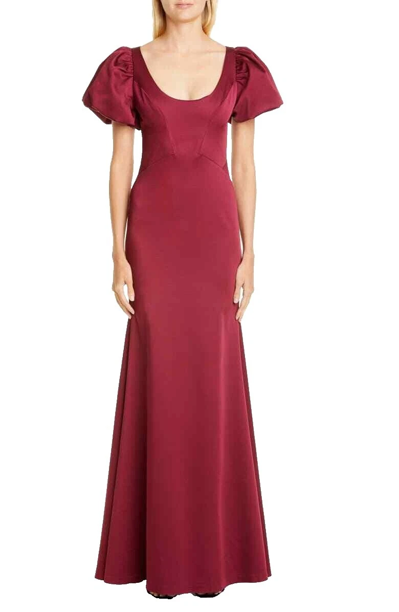 Vestidos de fiesta para mujeres Zac Posen