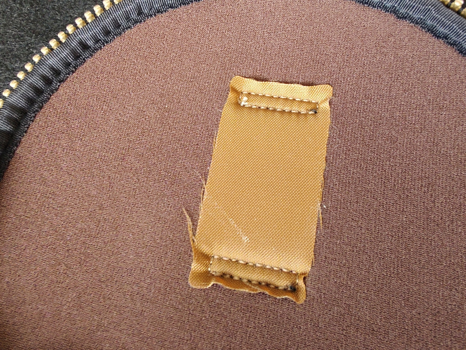 Picture 9 of 9