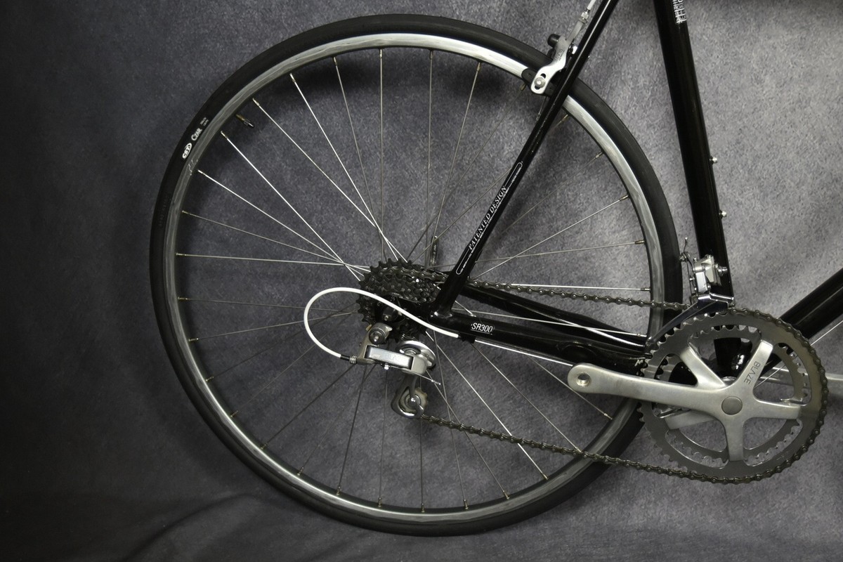 Cannondale サイクルジャージ SM139 Mサイズ ブラック Cannondale SuperSix Evo Carbon 3 – Mike's Bikes