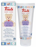 Pasta Protettiva Trudi Baby Care 100Ml