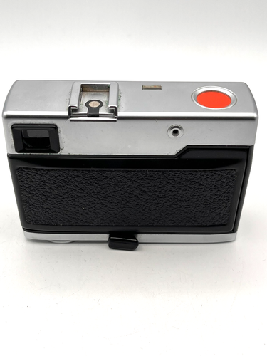 AGFA - Silette LK - Bild 4 von 8