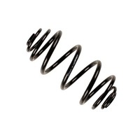 Serienersatz Feder Bilstein B3 38-130236 Hinterachse FüR Vauxhall Astra Mk IV