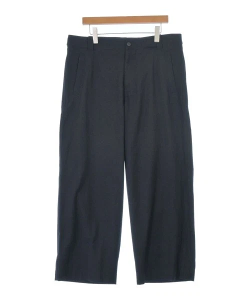 Giorgio Armani Wool Pants for Men for sale | eBay