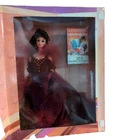 Barbie as Scarlett O'Hara Hollywood Legends Collection Mattel 12815 Vintage 1994