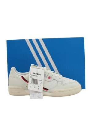 Adidas Damen Sneaker UK4 in weiß UVP 90£