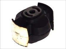 Engine mount support SASIC 2001014 for PEUGEOT 406 (8B) 2 1999-2