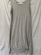 Woman’s Summer Dress