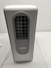 Climatizzatore portatile OKYUK - Funzione 3 in 1: climatizzatore, deumidifica...