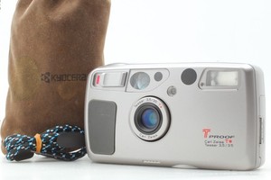 Kyocera T Proof | eBay