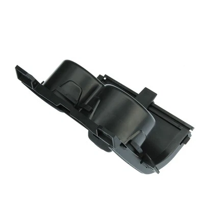 Porta-copo console Uro CE0816877 - Imagem 3 de 4