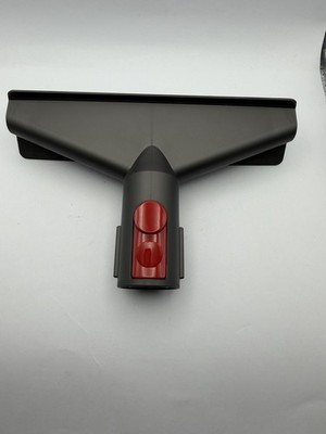 Dyson Mattress Tool Attachment V7 V8 V10 V11 V12 V15 Detect Genuine OEM