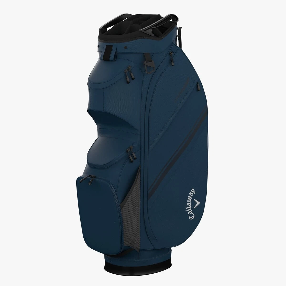Callaway Golf Blue Bags for sale | eBay