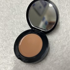 Bobbi Brown Face & Eye Color Corrector Makeup - Medium To Dark Bisque - New
