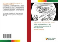Lucas Fonseca Ruas (U. A.) | Perfil EpidemiolóGico Da HanseníAse No Estado De...