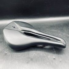 Specialized Power Comp Road Bike Saddle Black...
