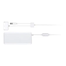 DJI Power  Supply / Charger PH4C100 for Phantom 4 Pro/ Phantom 4/Phantom 3 Pro