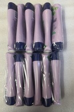 12-Pk Nair Body Cream Hair Remover Soothing Aloe & Water Lily Scent - 9 oz Each