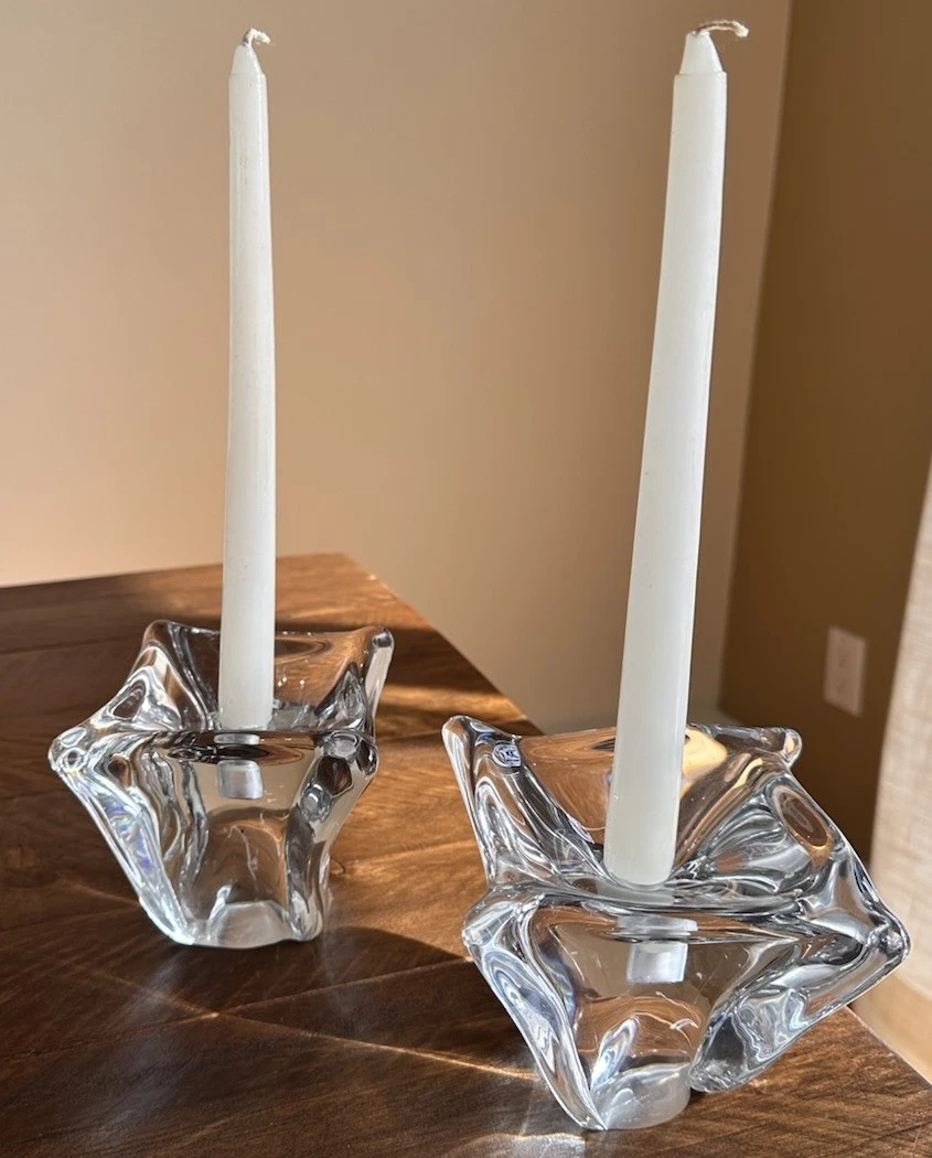 Daum France Crystal for sale | eBay