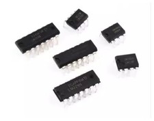 50PC NEW LM358DR(Patch SOP8) chip operational amplifier *ib