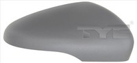 TYC 337-0174-2 Spiegelkappe