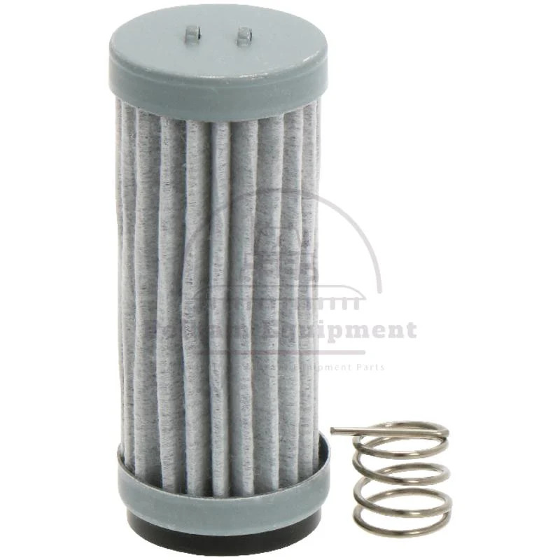Tuff Torq Transmission Oil Filter SH 62168 for K 66, K 574