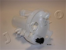 JAPKO Kraftstofffilter 30K22 Leitungsfilter für MC PBT ACCENT HYUNDAI PB 3 i20 1