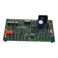 Trane X-13690232-04 BRD01710 PCB Circuit Board Module 