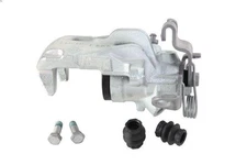 Brake caliper TRW BHT264 for Opel Vivaro van (X83) 2 2001-2006