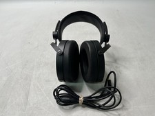 Drop x HIFIMAN HE-5XX Headphones w/Cables