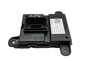 Maserati Levante 2020 Kamera Steuergerät 006701052760 OEM Ersatzteil