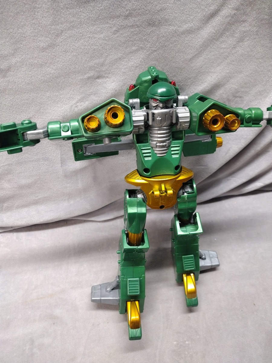 オクタビオ (Octavio) まとめ売り Marvel Megamorphs Doctor Octopus (Doc Ock) Action Figure Toy Biz