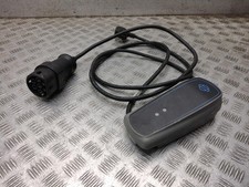 2020 HARLEY DAVIDSON ELW LIVEWIRE EV / Hybrid Battery Charger