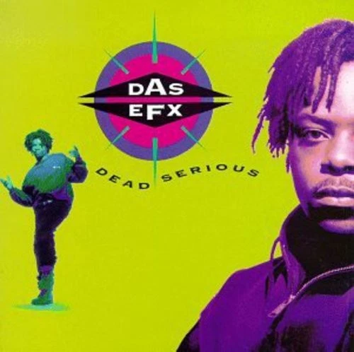 das efx products for sale | eBay