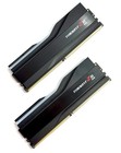 G.Skill RAM DDR5 32GB 2x16 6000 CL36 TridentZ5 RGB Blck F5-6000J3636F16GA2-TZ5RK — photo 7