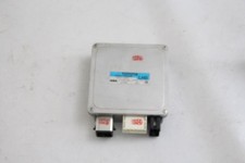 Centralina sterzo Toyota RAV 4 III SA CA 8965042040 10-2006