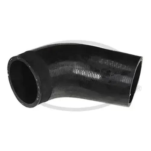 ✅Fits GATES-PRZEWODY 09-0175 AIR SUPPLY HOSE TURBO ⭐UK Seller⭐ - Image 9