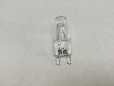 MIELE OVEN HALOGEN LAMP LIGHT BULB GLOBE H2661B H2661BP H4810B