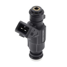 Injecteur Volkswagen FOX