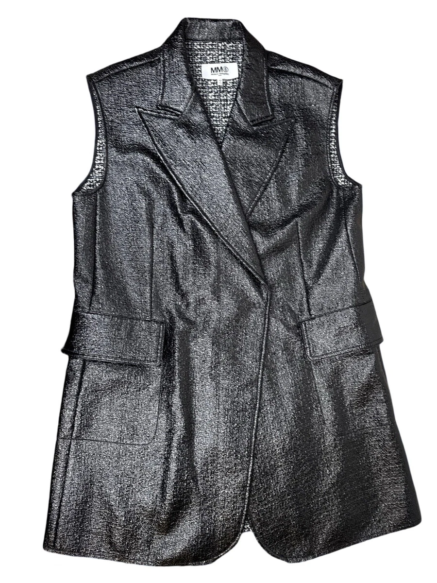 Maison Margiela Vests for Women for sale | eBay