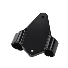 Water Bottle Holder Adapter Cage Mount For Ya...