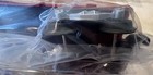 Lionel "LOTS from 2011" Santa Fe Warbonnet Mint Car #52590 "SHARP ONE" NIB — photo 4