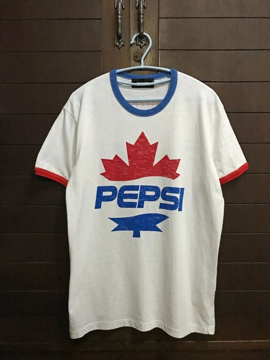 25+ Dsquared2 White T-Shirts for Men for sale | Updated Oct 2026